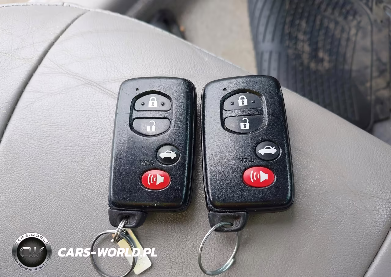 2011 Toyota Camry Xle VIN:4T4BF3EK5BR167938 - 11
