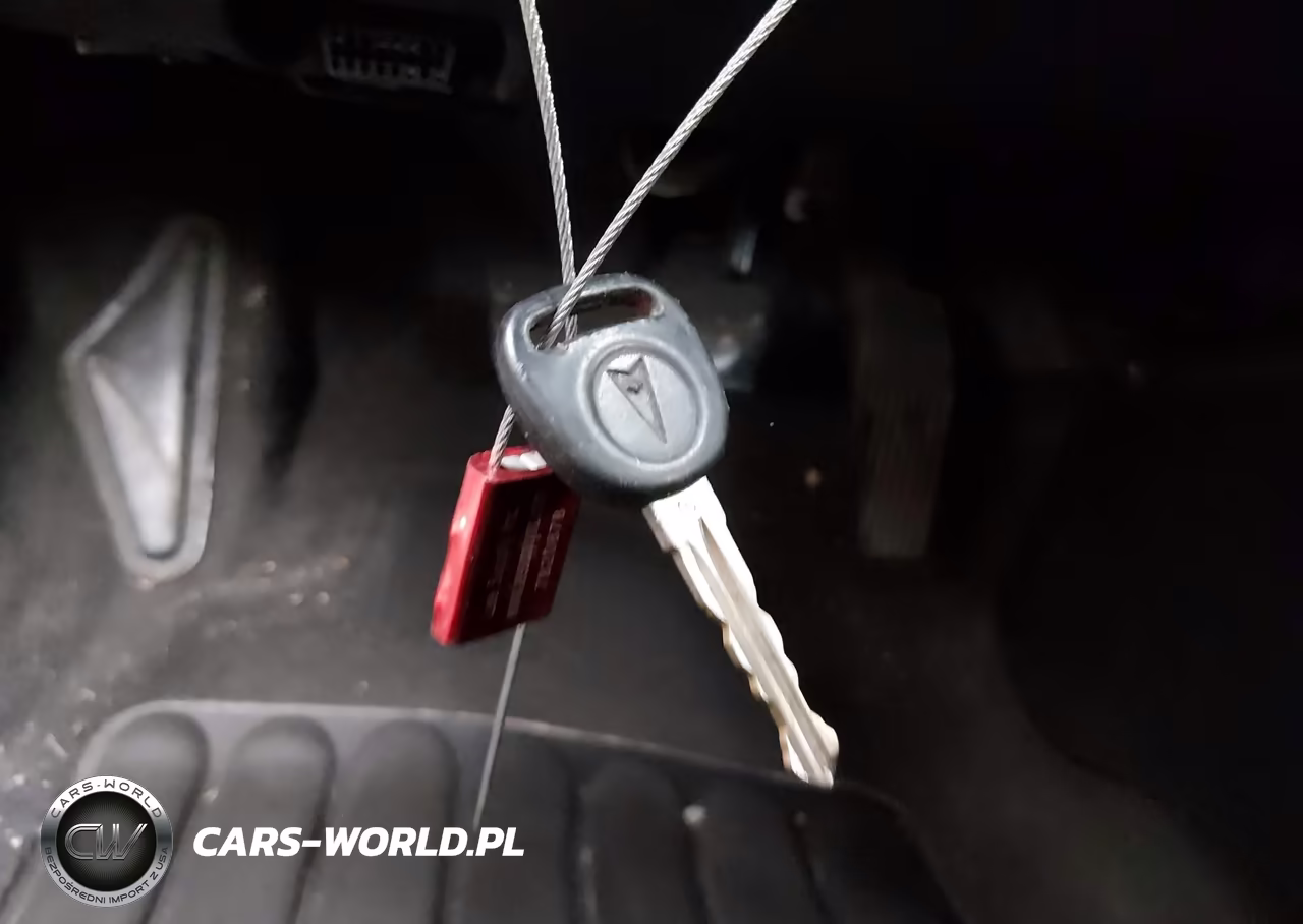 2010 Pontiac G6 VIN:1G2ZA5EK0A4153889 - 11