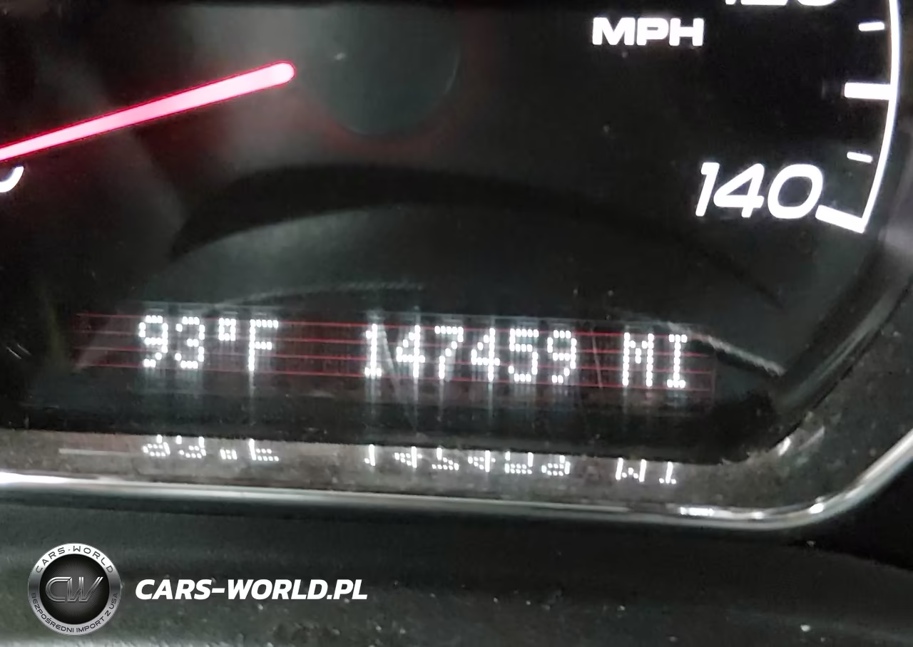 2010 Pontiac G6 VIN:1G2ZA5EK0A4153889 - 16