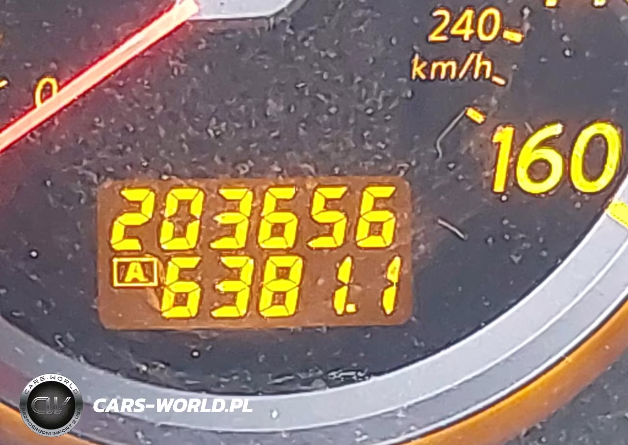 2007 Infiniti M35X VIN:JNKAY01FX7M462115 - 15