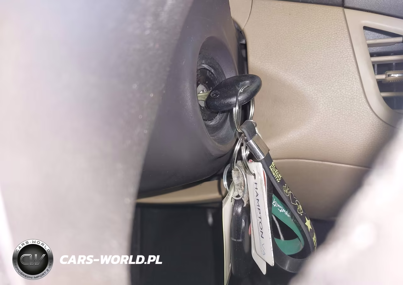 2013 Hyundai Elantra Limited VIN:KMHDH4AE8DU969826 - 11