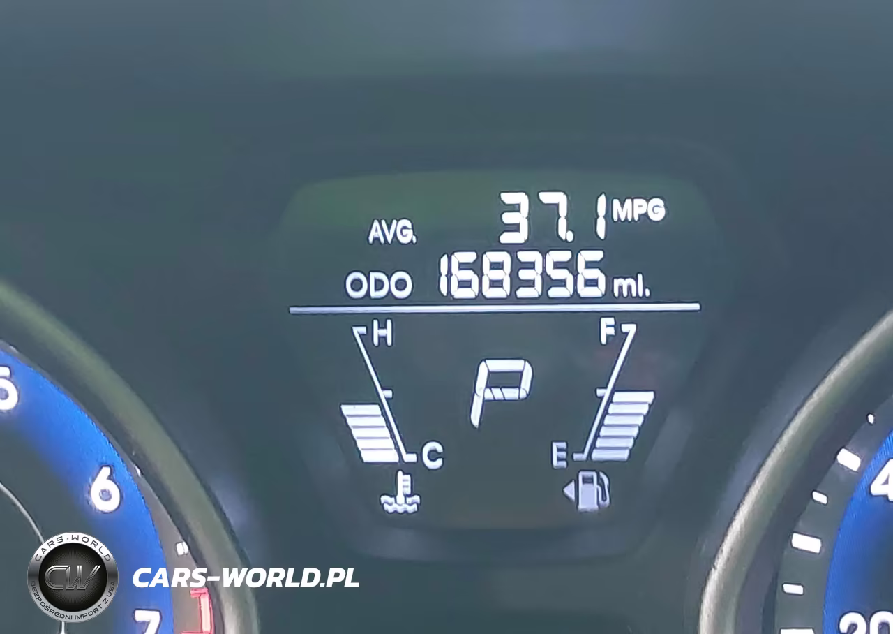 2013 Hyundai Elantra Limited VIN:KMHDH4AE8DU969826 - 15