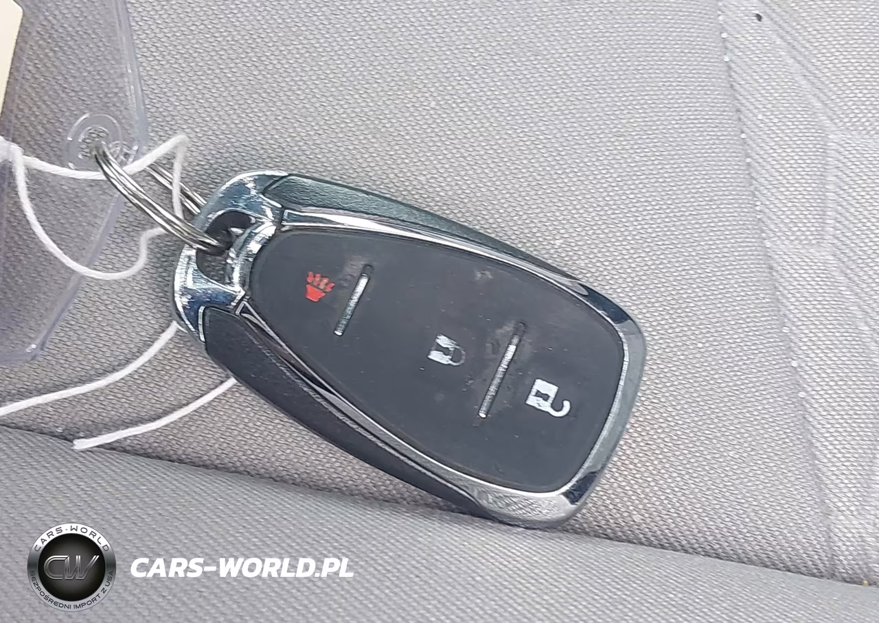 2020 Chevrolet Equinox Awd Ls VIN:3GNAXSEV7LS673047 - 11