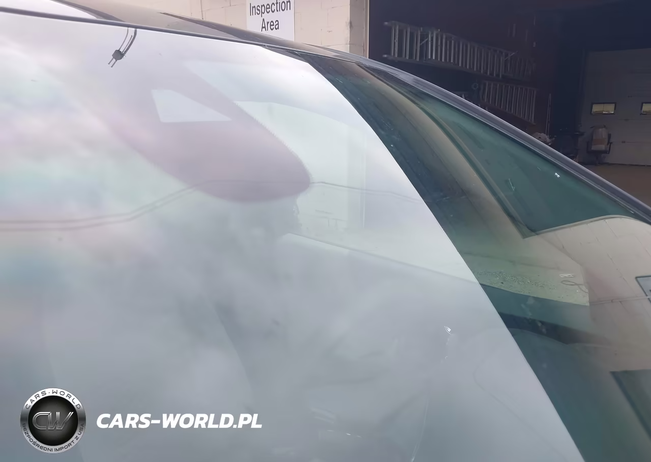 2020 Chevrolet Equinox Awd Ls VIN:3GNAXSEV7LS673047 - 12