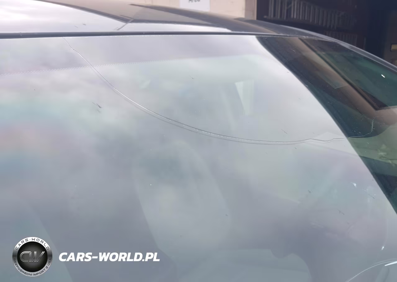 2020 Chevrolet Equinox Awd Ls VIN:3GNAXSEV7LS673047 - 6