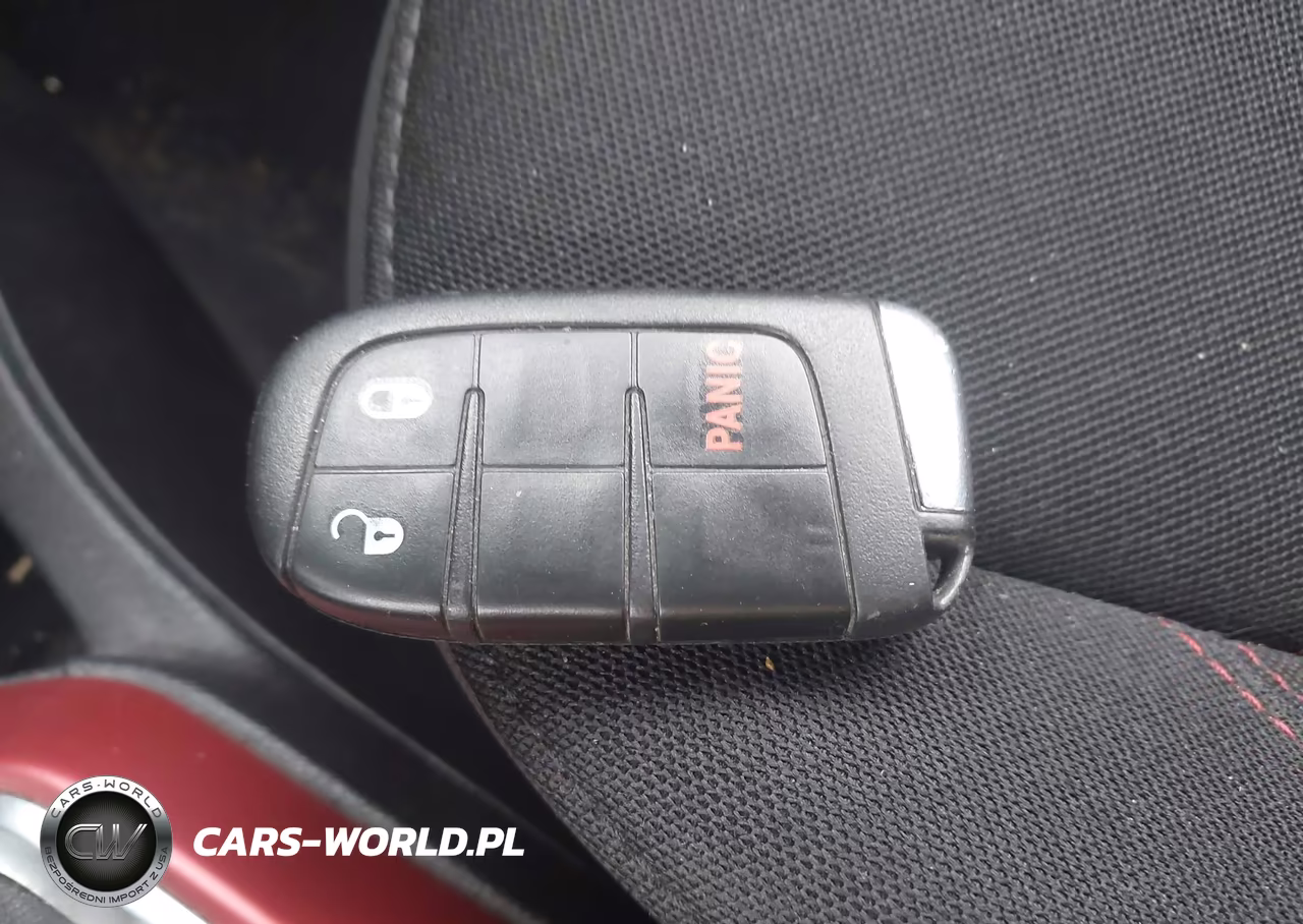 2020 Jeep Renegade Trailhawk 4X4 VIN:ZACNJBC13LPL77369 - 11