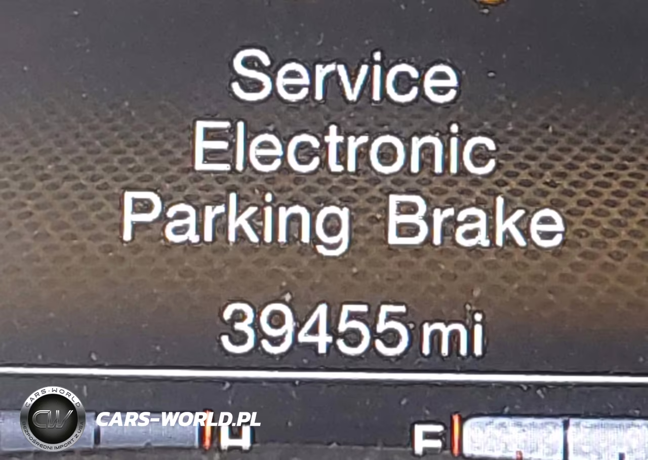 2020 Jeep Renegade Trailhawk 4X4 VIN:ZACNJBC13LPL77369 - 16