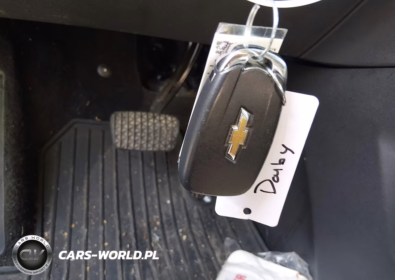 2020 Chevrolet Equinox Fwd Ls VIN:3GNAXHEV2LS701582 - 11