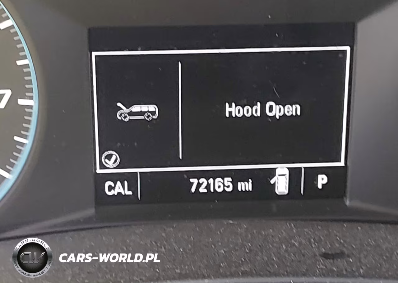 2020 Chevrolet Equinox Fwd Ls VIN:3GNAXHEV2LS701582 - 15