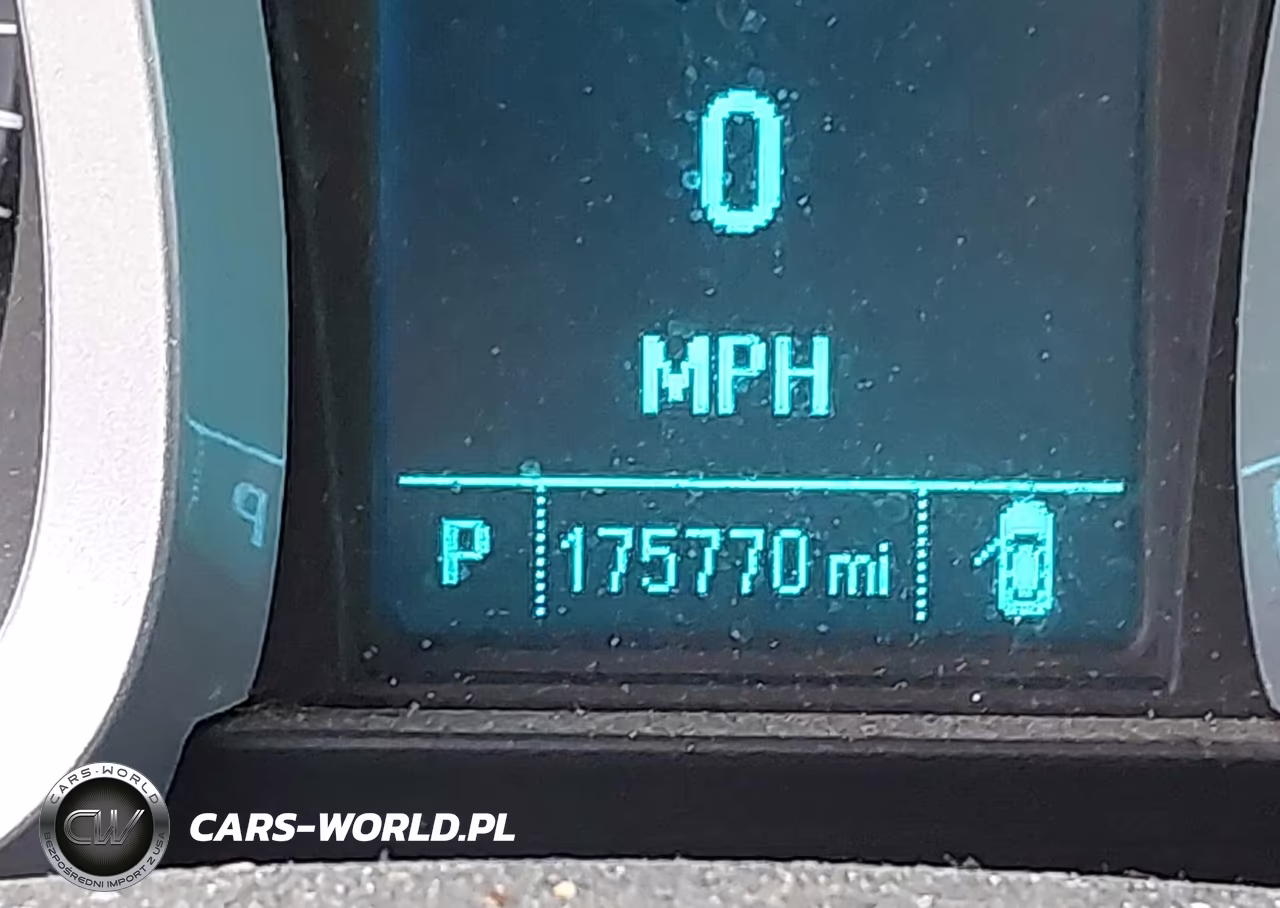 2012 Chevrolet Equinox Ltz VIN:2GNFLGE52C6136874 - 16