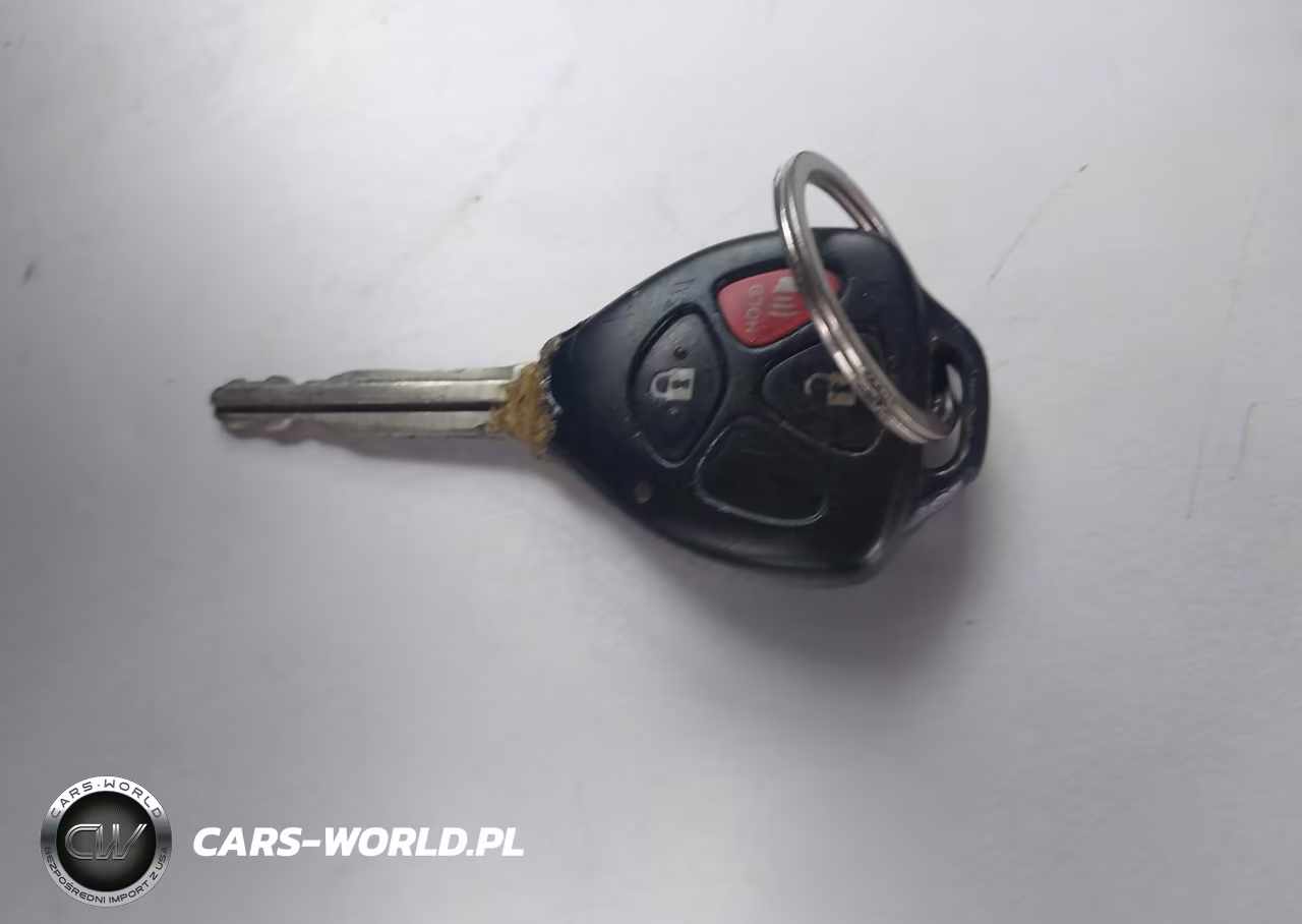 2007 Toyota Rav4 Sport VIN:JTMBK32V175022275 - 11