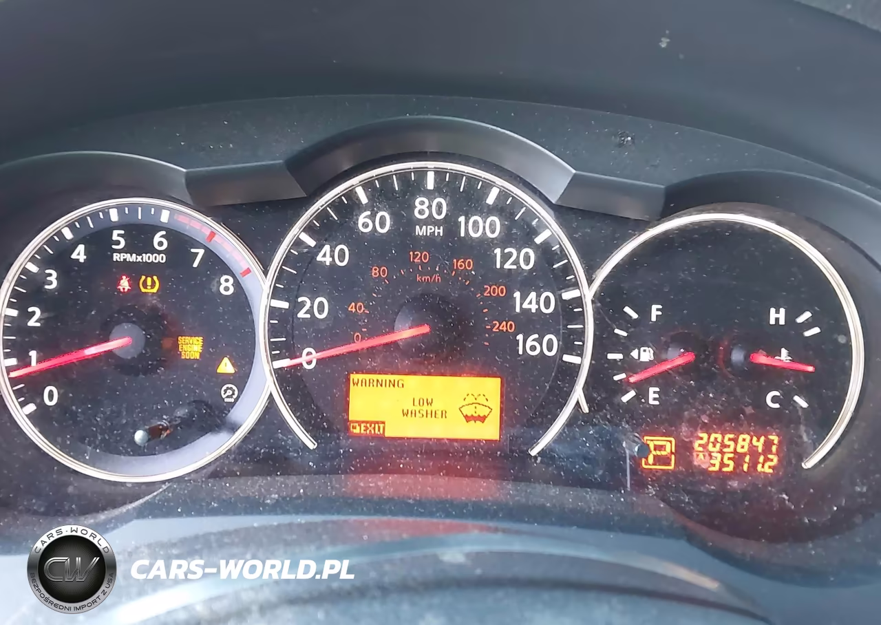 2012 Nissan Altima 2.5 S VIN:1N4AL2AP3CC188850 - 7