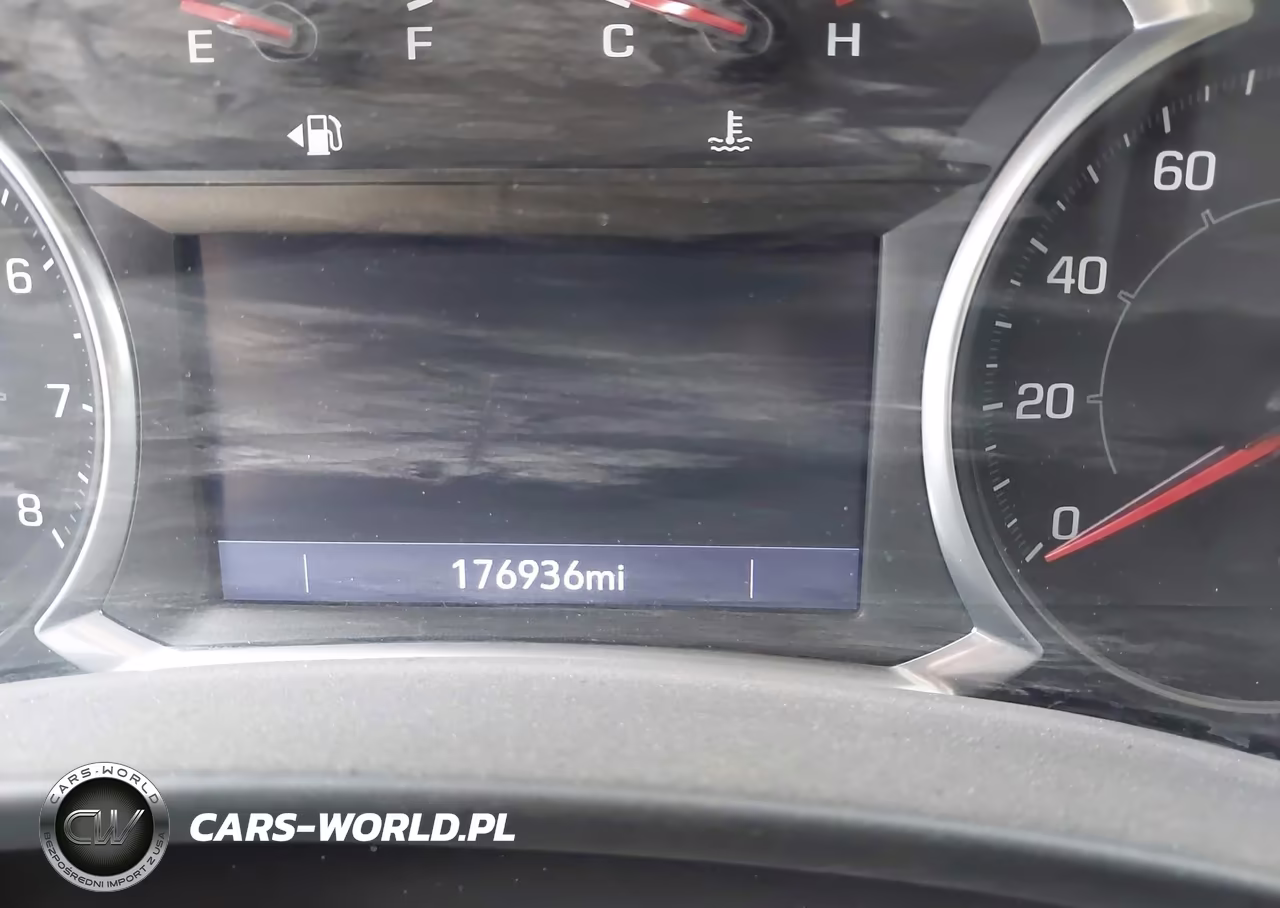 2020 GMC Terrain Fwd Slt VIN:3GKALPEX4LL152448 - 7
