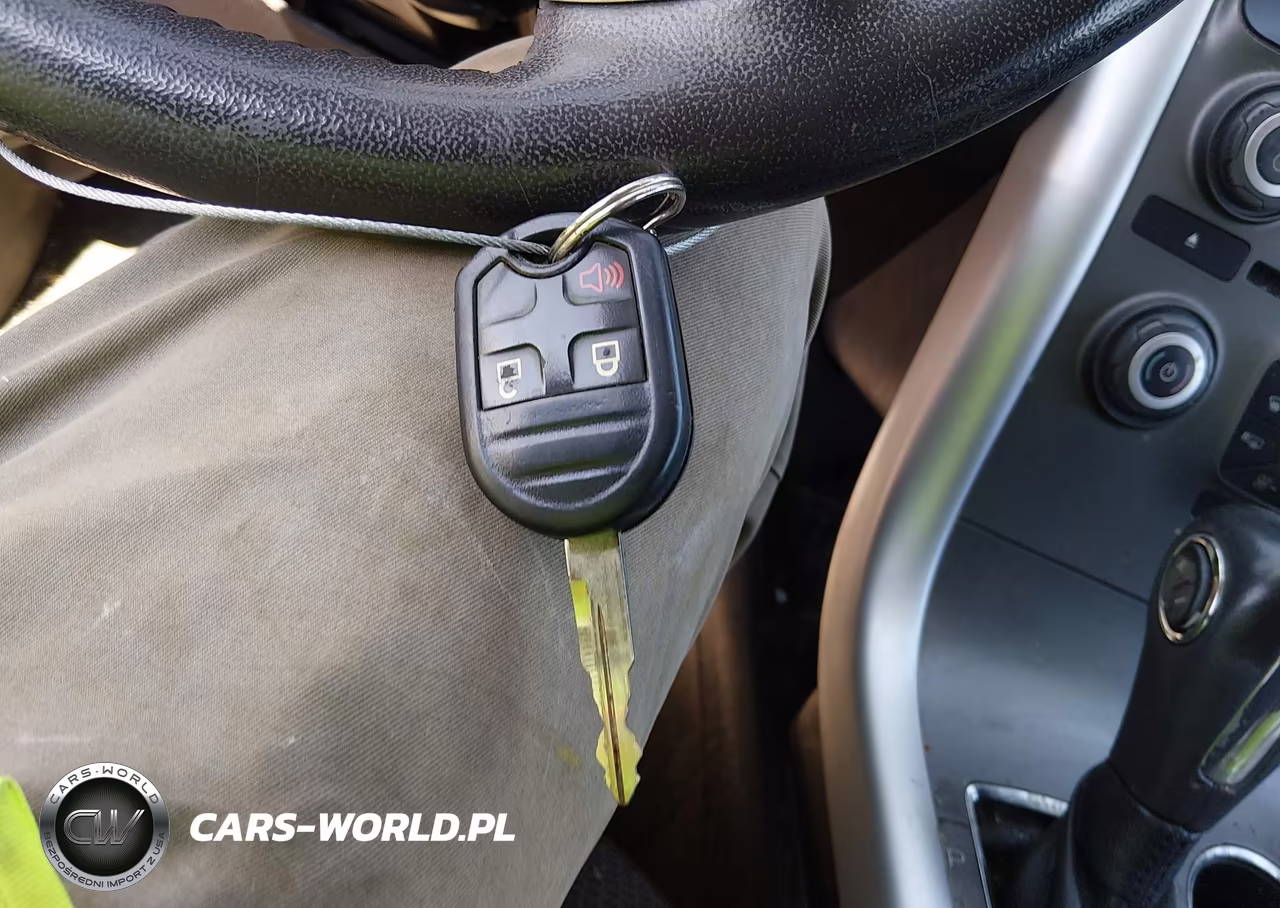 2011 Ford Edge Sel VIN:2FMDK3JC5BBA42277 - 11