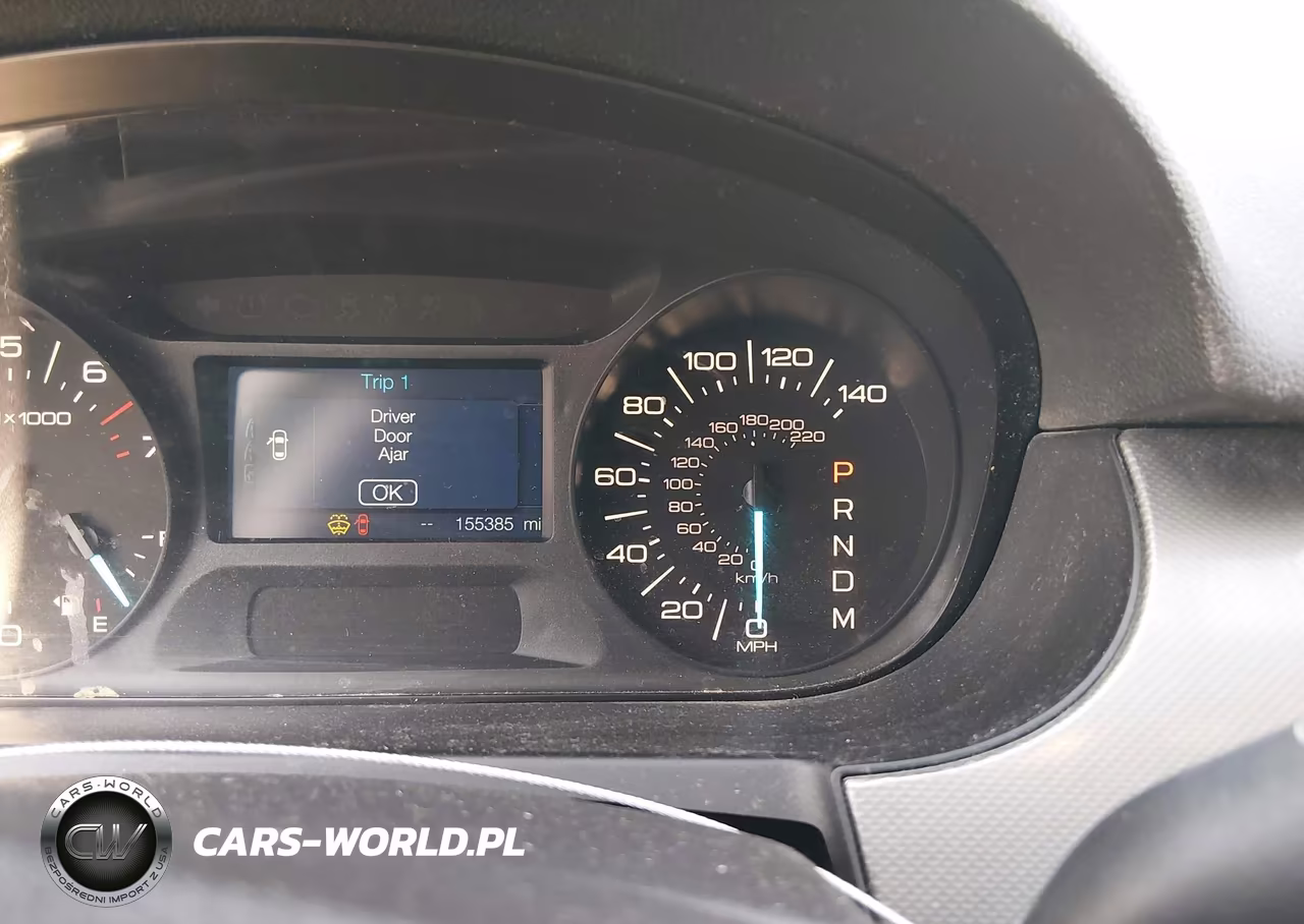 2011 Ford Edge Sel VIN:2FMDK3JC5BBA42277 - 7