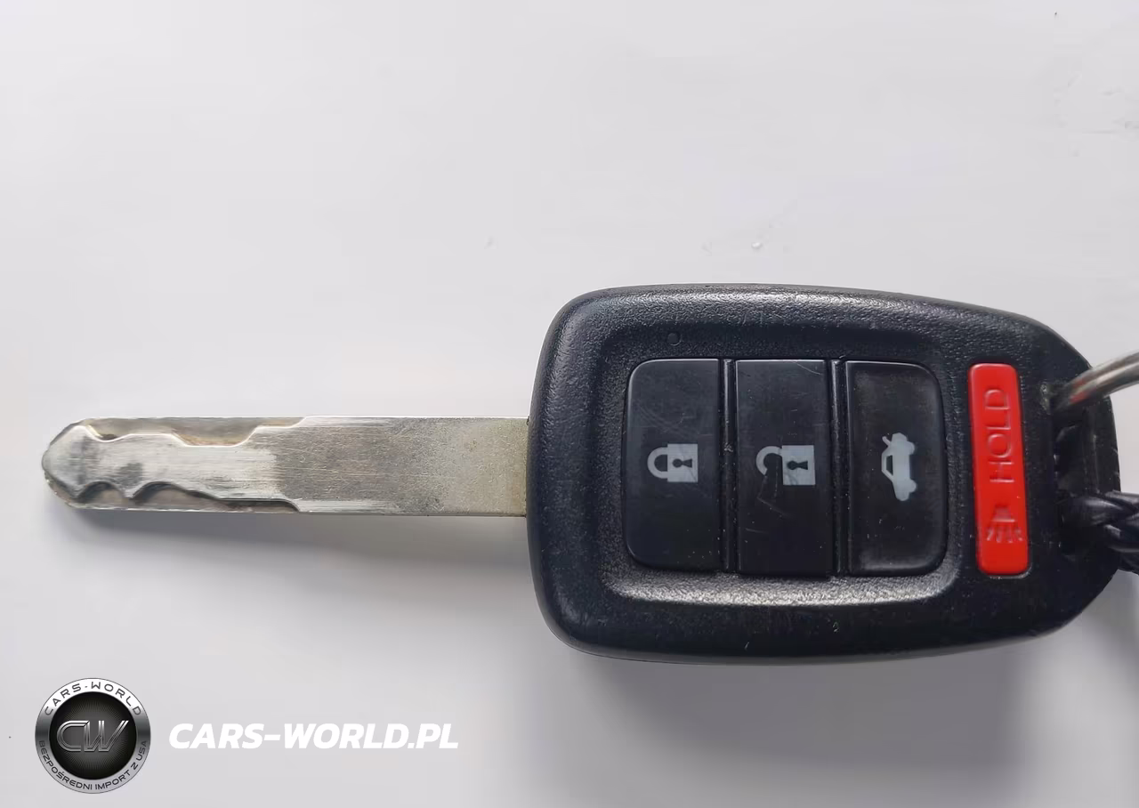 2021 Honda Civic Lx VIN:2HGFC2F62MH528523 - 11