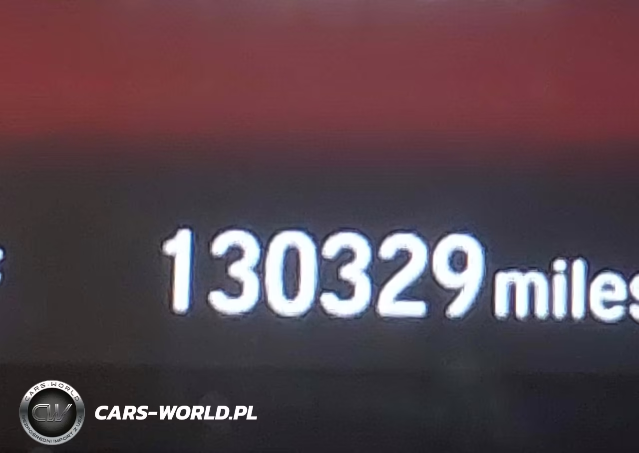 2021 Honda Civic Lx VIN:2HGFC2F62MH528523 - 16