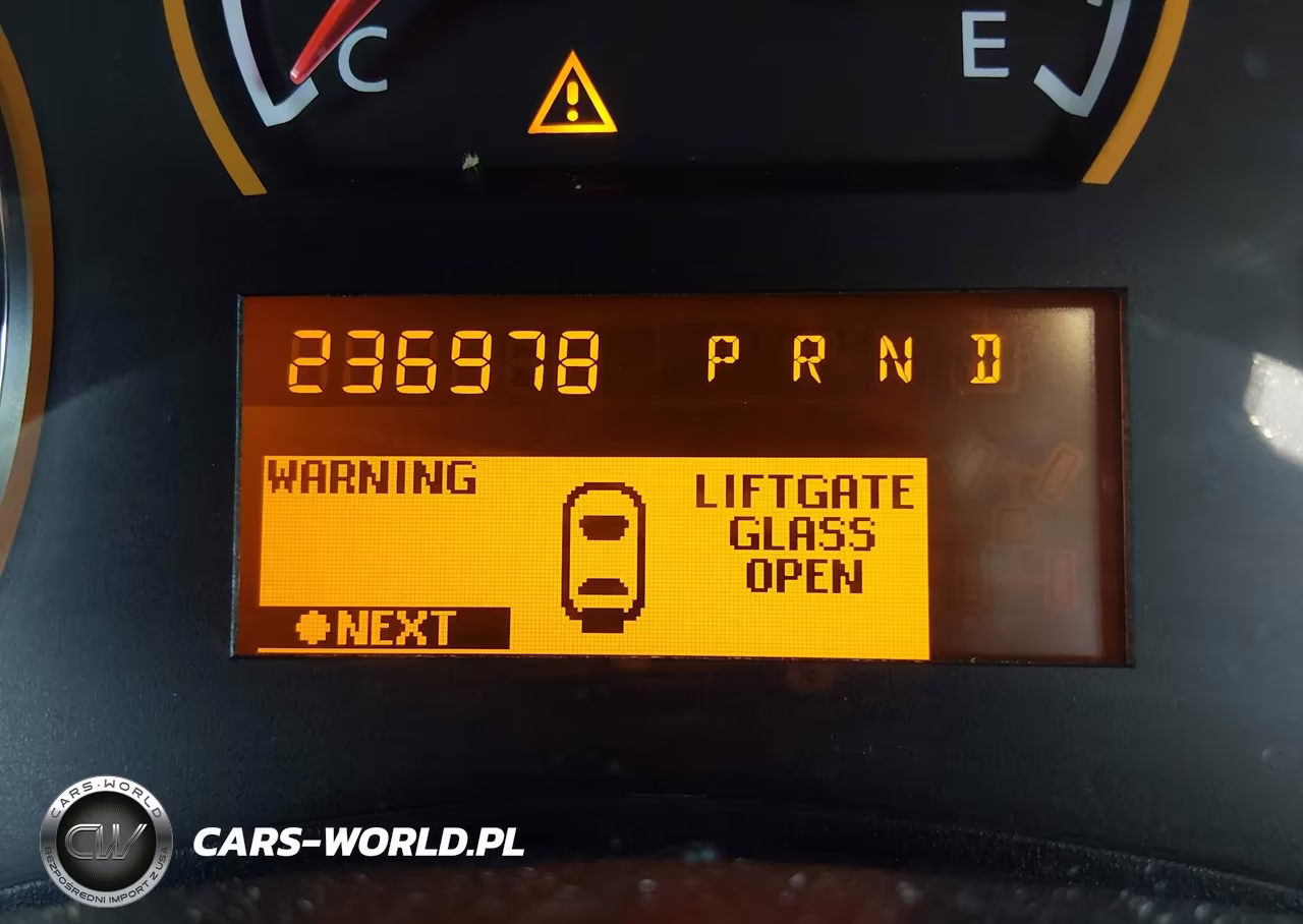 2015 Nissan Armada Platinum VIN:5N1BA0NE8FN621309 - 16