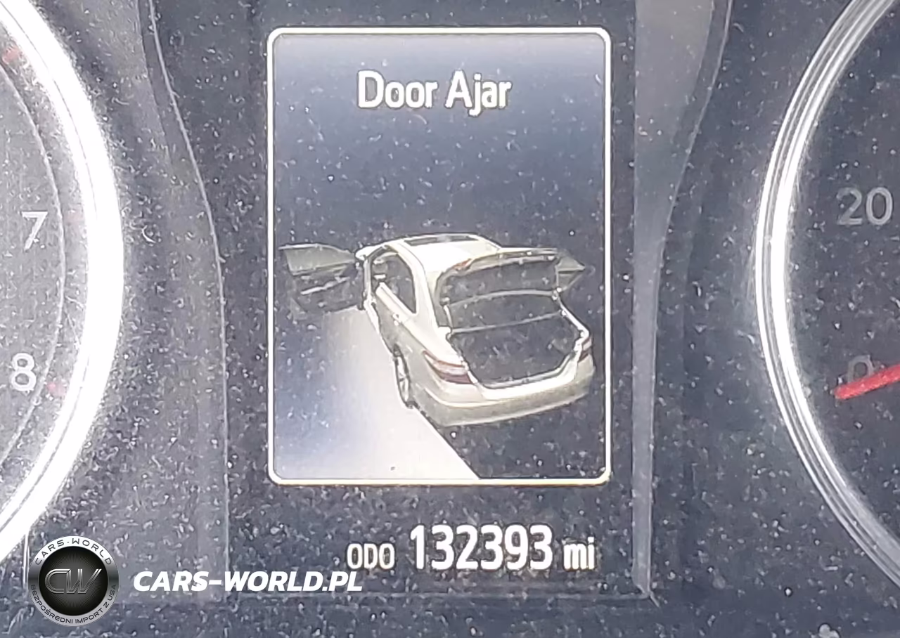 2017 Toyota Camry Se VIN:4T1BF1FK6HU388499 - 15