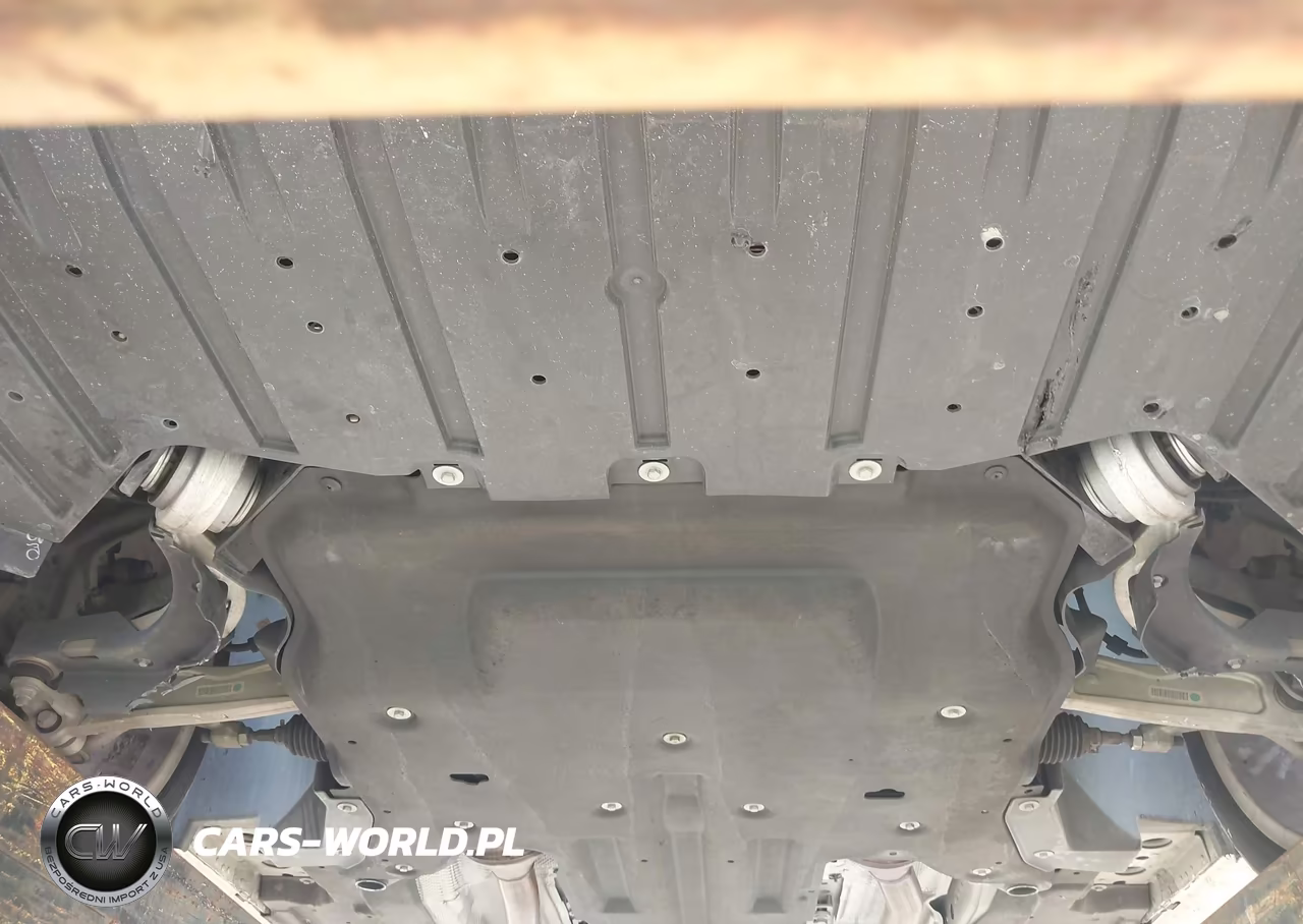 2017 Jaguar Xf 35T R-Sport VIN:SAJBF4BV9HCY27112 - 20