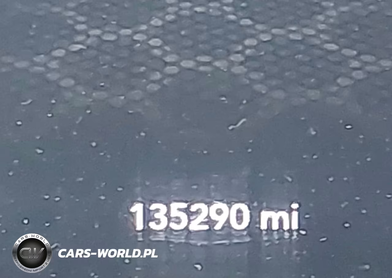 2018 Dodge Charger Sxt Rwd VIN:2C3CDXBG3JH239385 - 16