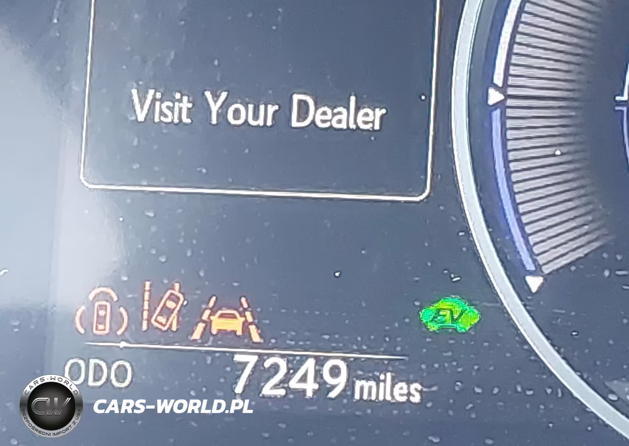 2024 Lexus Rx 350H Premium VIN:2T2BBMCA5RC042435 - 15