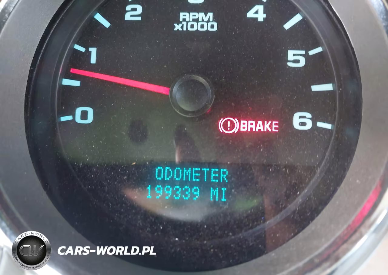 2008 GMC Sierra 1500 Sle2 VIN:2GTEC19J381263680 - 15