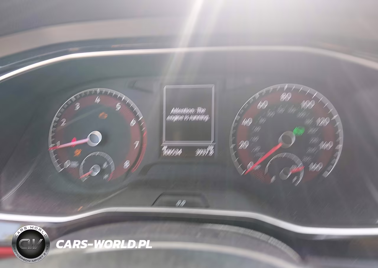 2020 Volkswagen Jetta 1.4T R-Line-1.4T S-1.4T Se VIN:3VWCB7BU4LM018516 - 7