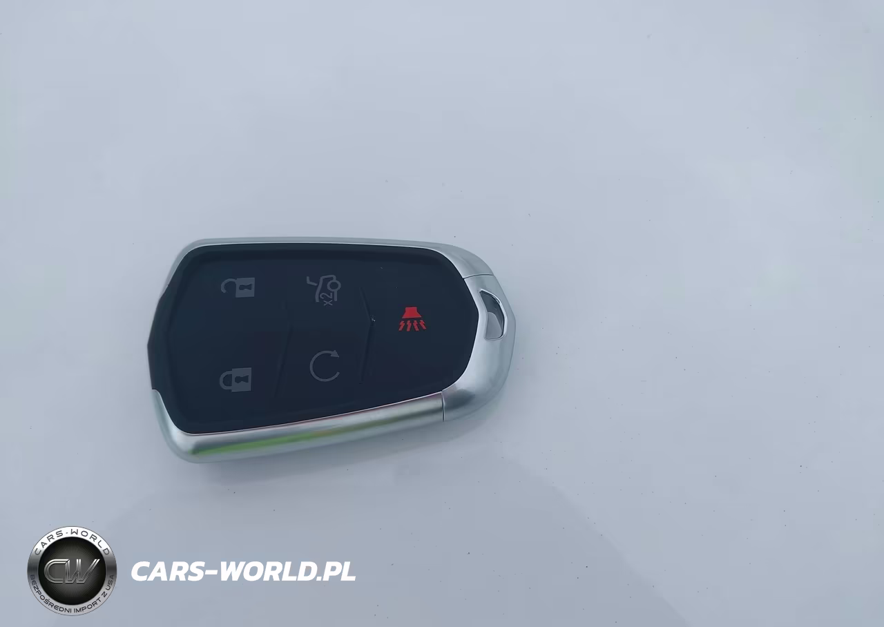 2021 Chevrolet Equinox Fwd Ls VIN:3GNAXHEV3MS181944 - 11