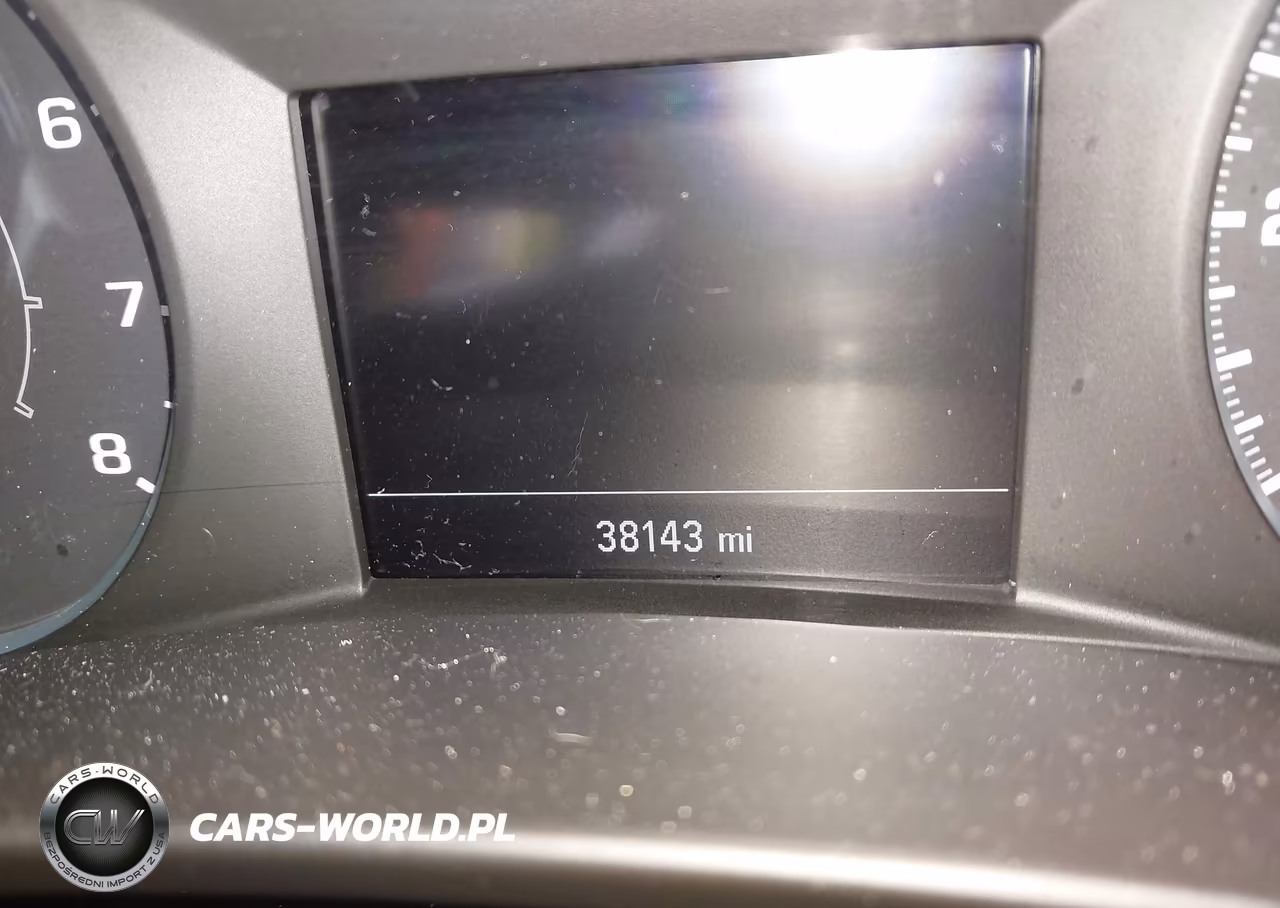 2021 Chevrolet Equinox Fwd Ls VIN:3GNAXHEV3MS181944 - 15
