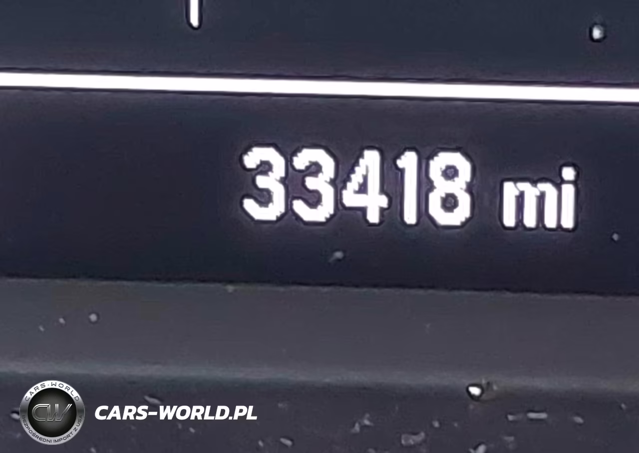 2025 Chevrolet Malibu Fwd 1Lt VIN:1G1ZD5ST9SF124325 - 15