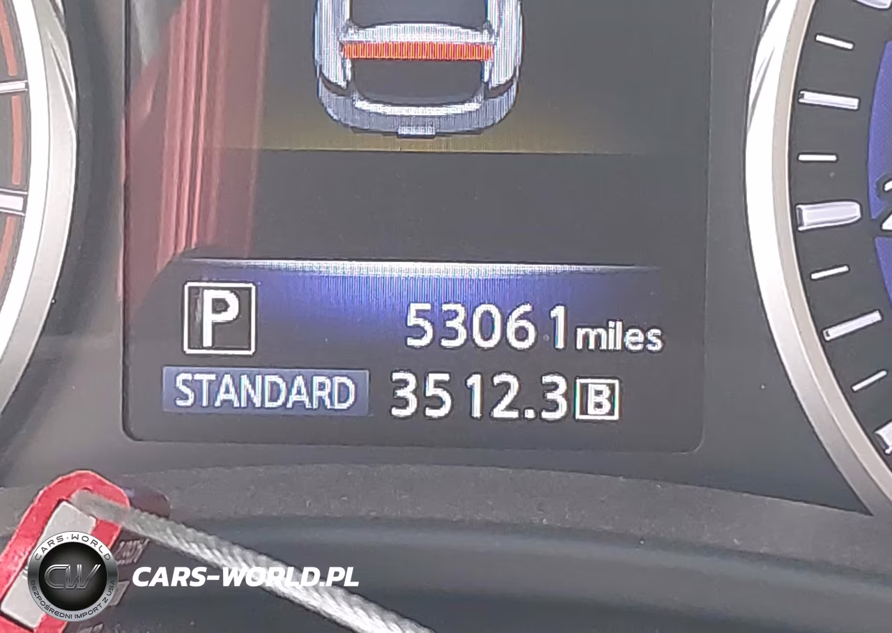 2018 Infiniti Q60 3.0T Sport VIN:JN1EV7EKXJM340716 - 16