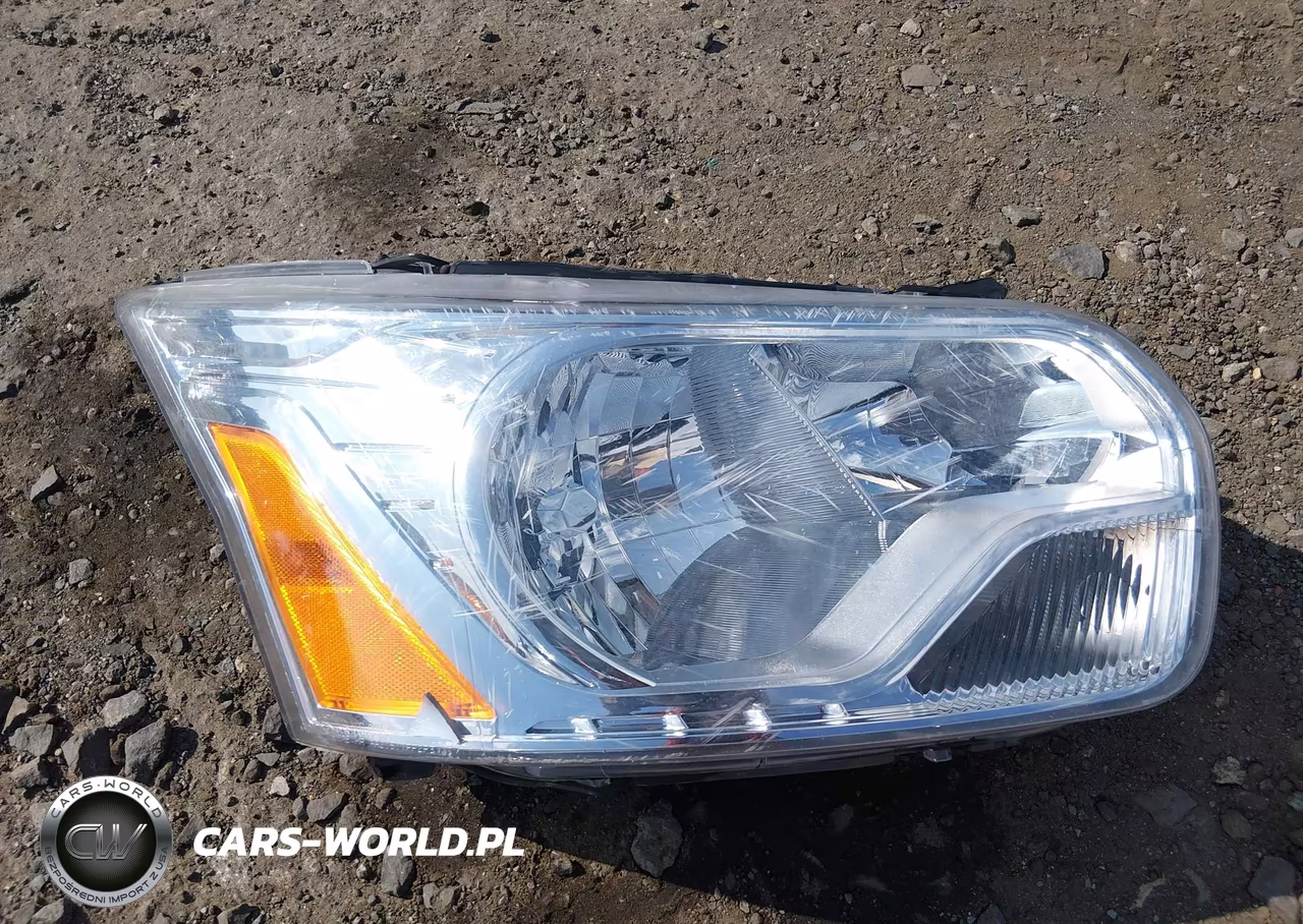 2022 Ford Transit-250 VIN:1FTBR1Y83NKA30846 - 12