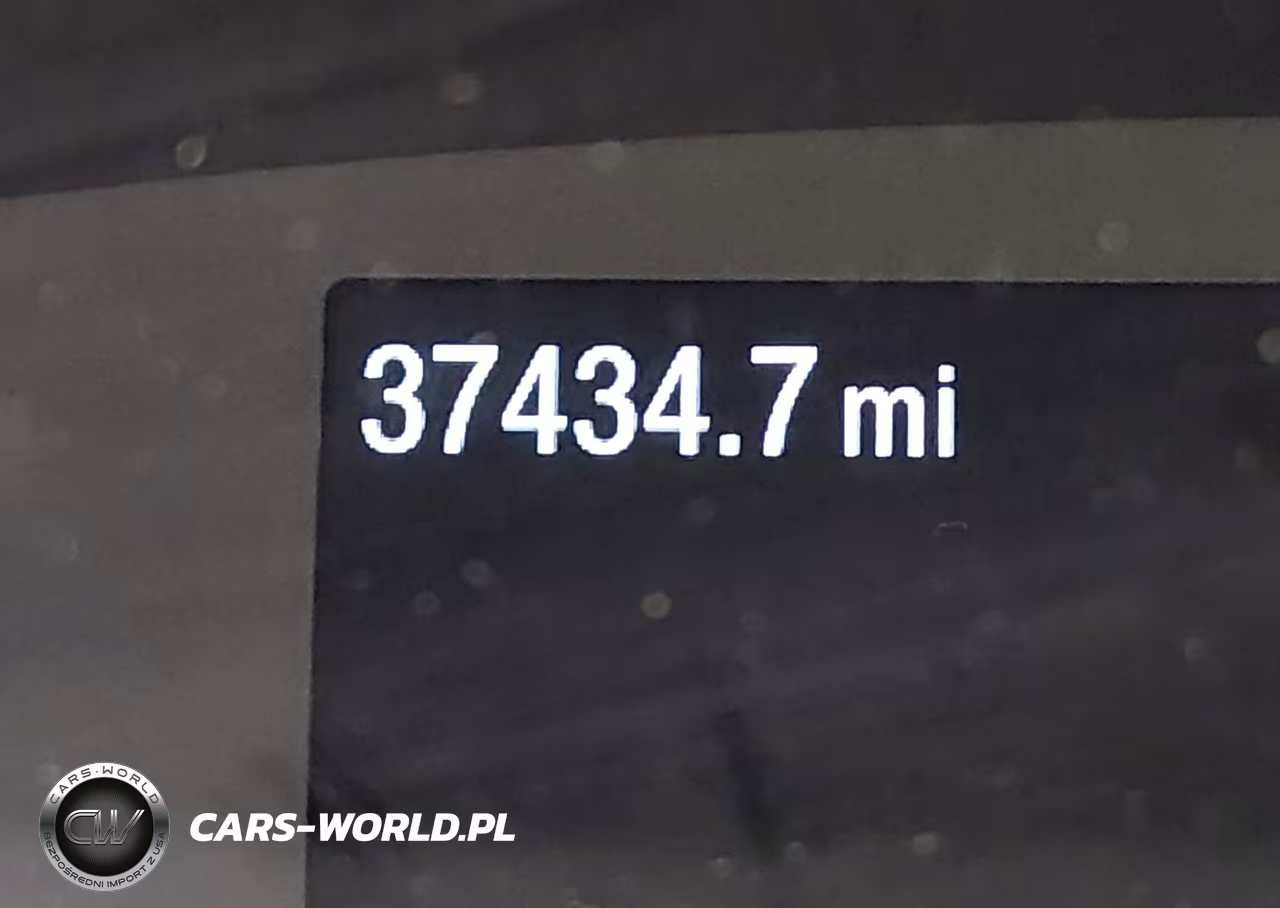 2022 Ford Transit-250 VIN:1FTBR1Y83NKA30846 - 16