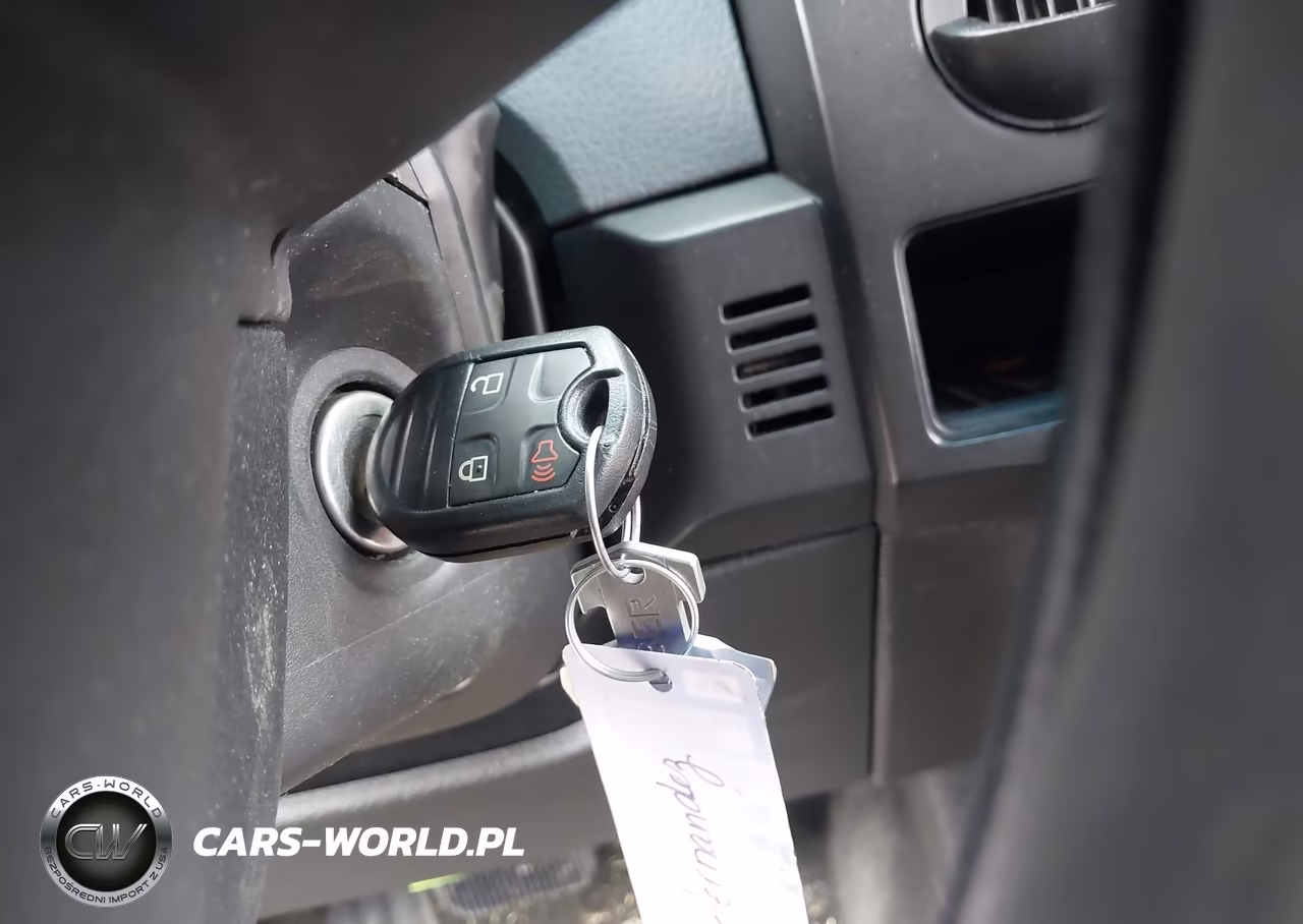 2012 Ford F-150 Xl VIN:1FTEX1CM0CFB79129 - 11