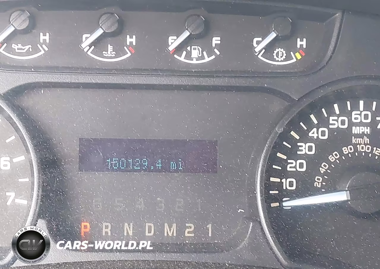 2012 Ford F-150 Xl VIN:1FTEX1CM0CFB79129 - 15