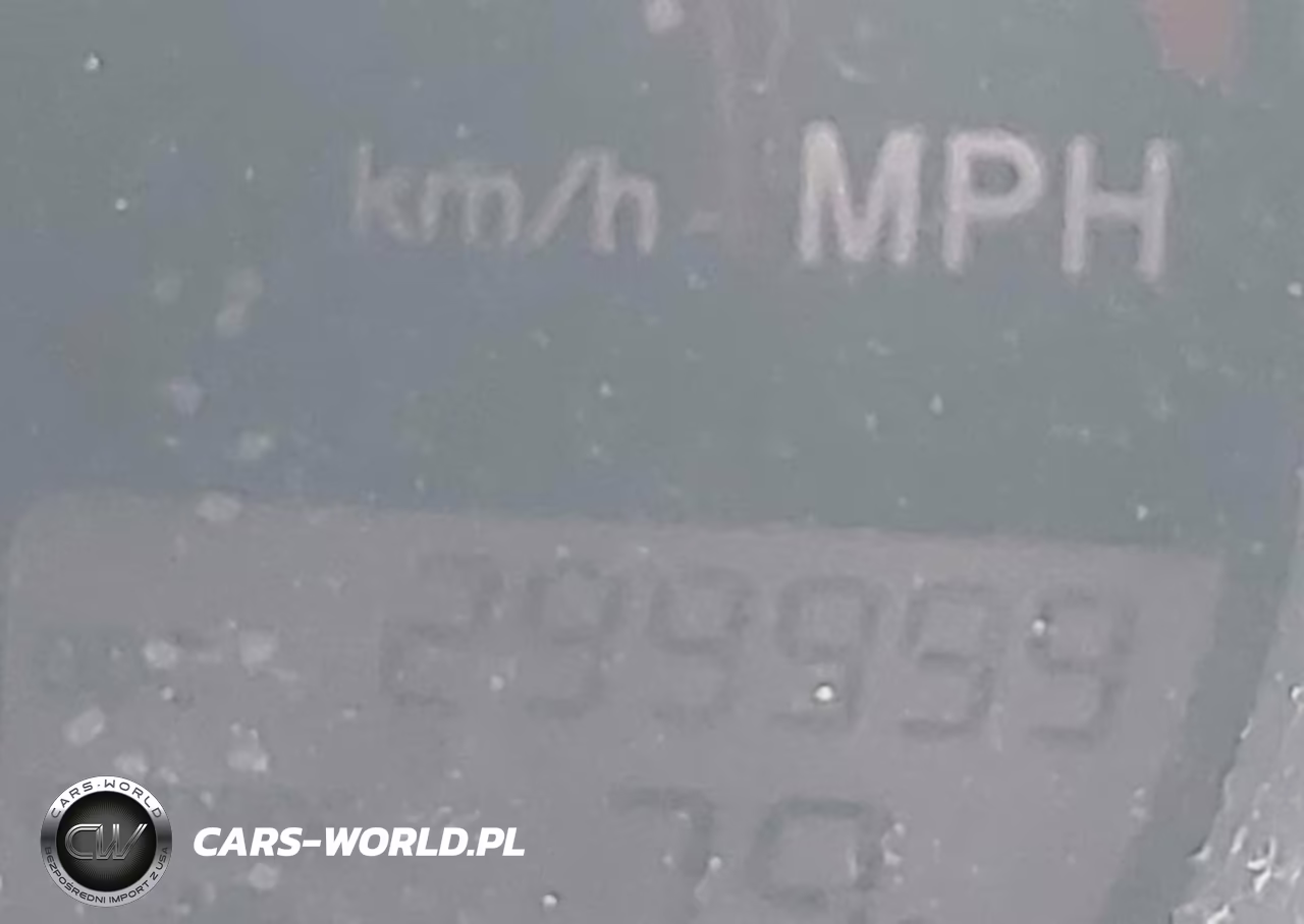 2006 Pontiac Vibe VIN:5Y2SL65806Z443660 - 16