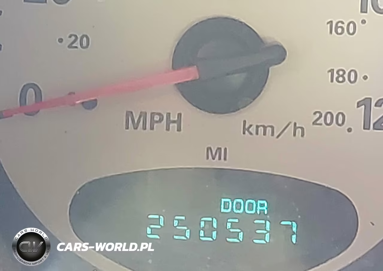 2005 Chrysler Pt Cruiser Limited VIN:3C8FY68B25T586852 - 14