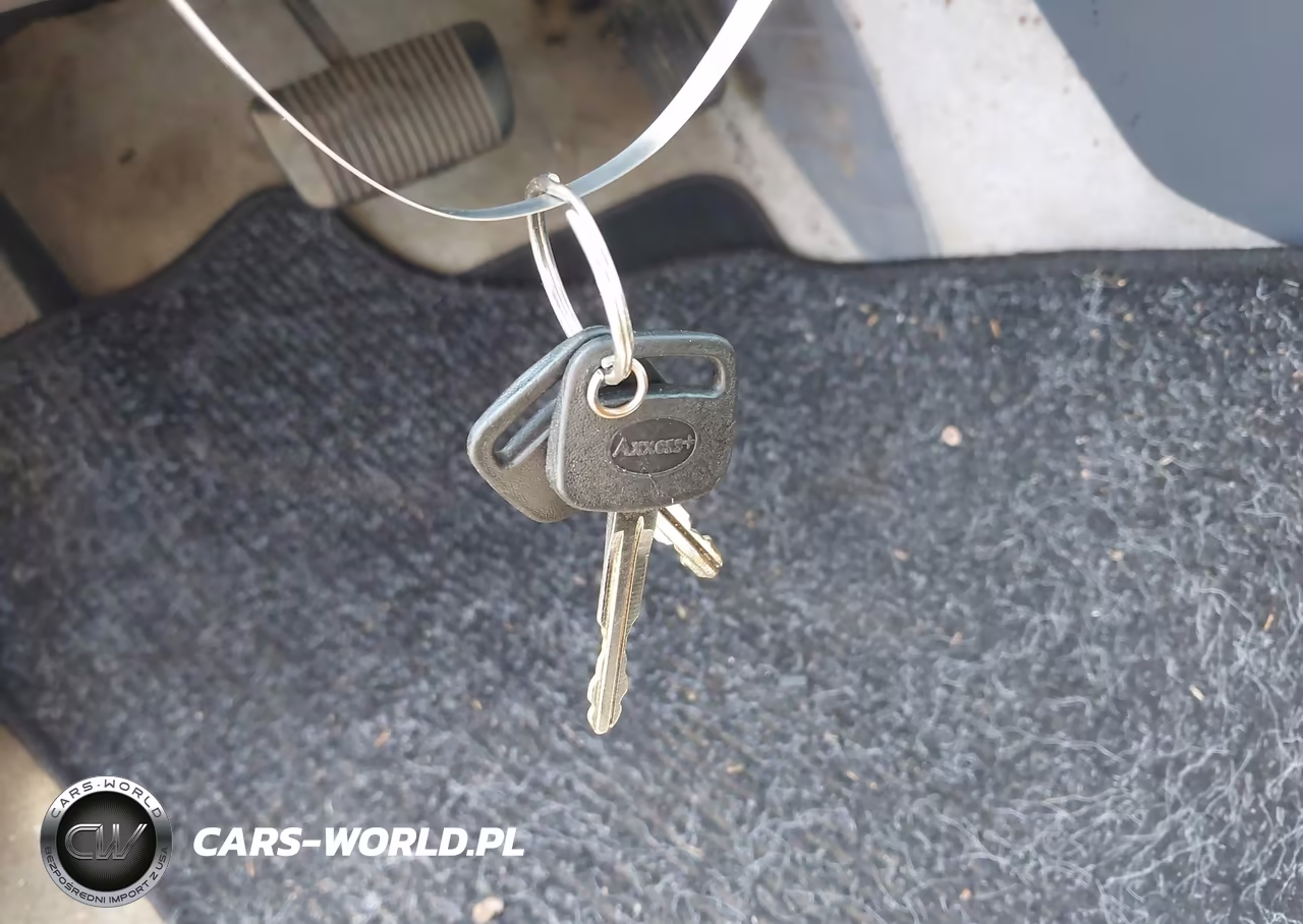 1999 Toyota Camry Le V6 VIN:JT2BF22K2X0186810 - 11