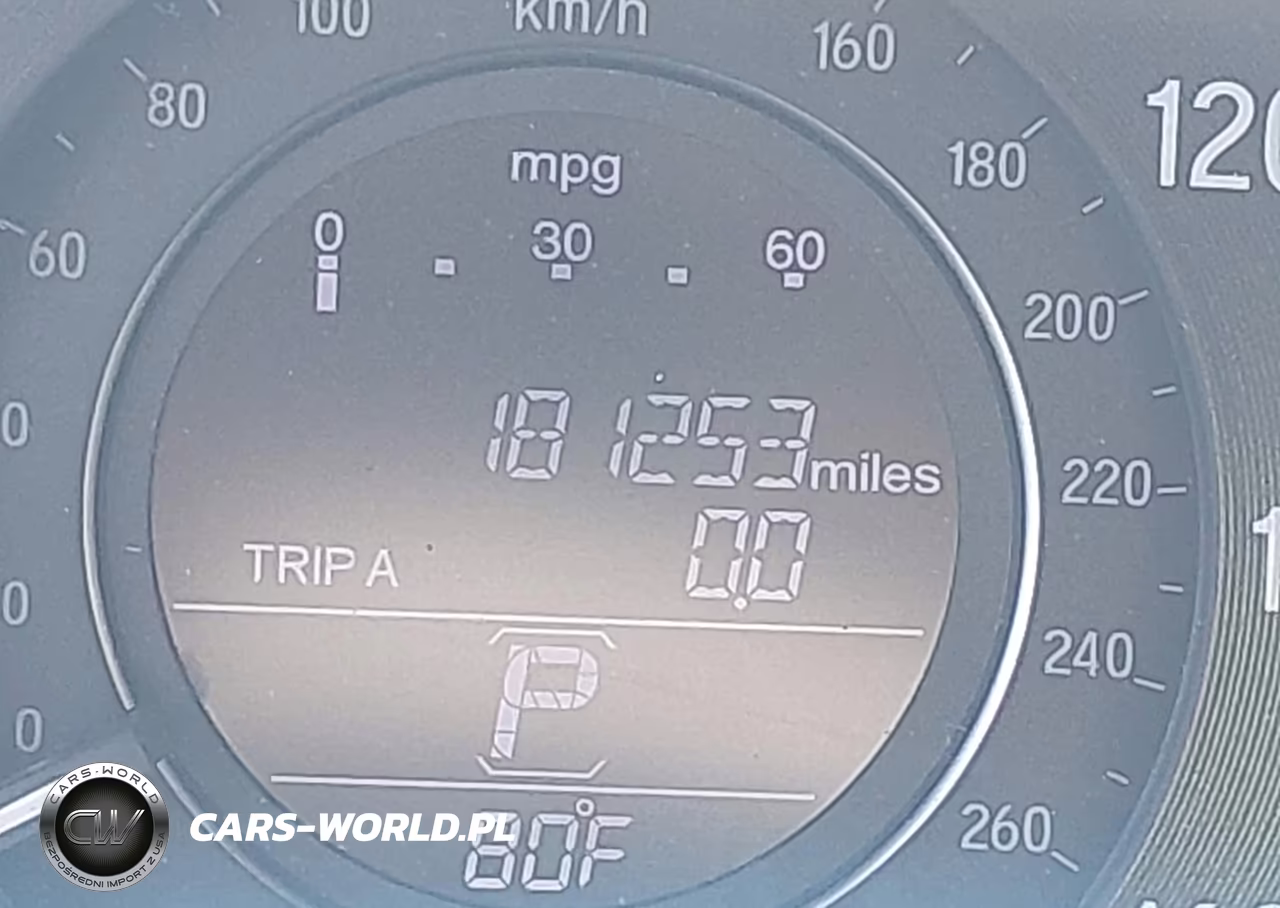 2016 Honda Accord Ex-L VIN:1HGCR2F85GA021167 - 16