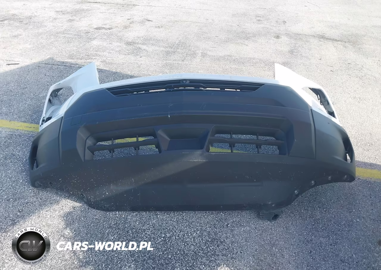 2024 Chevrolet Silverado Ev Work Truck VIN:1GC10VEL6RU202187 - 12