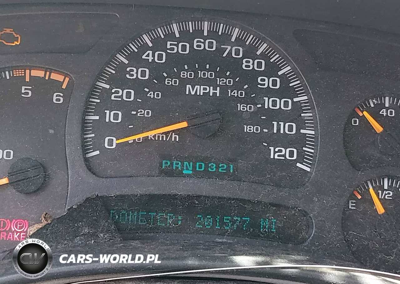 2003 GMC Sierra 2500Hd Slt VIN:1GTHK23G23F171853 - 15