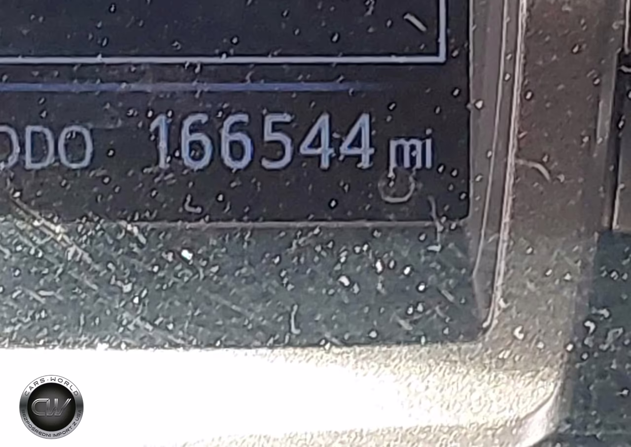 2016 Toyota Tacoma Sr5 V6 VIN:5TFAZ5CN1GX020614 - 16