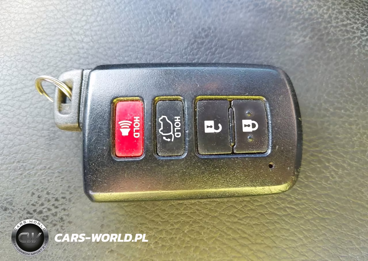 2017 Toyota Rav4 Xle VIN:2T3WFREV7HW398798 - 11