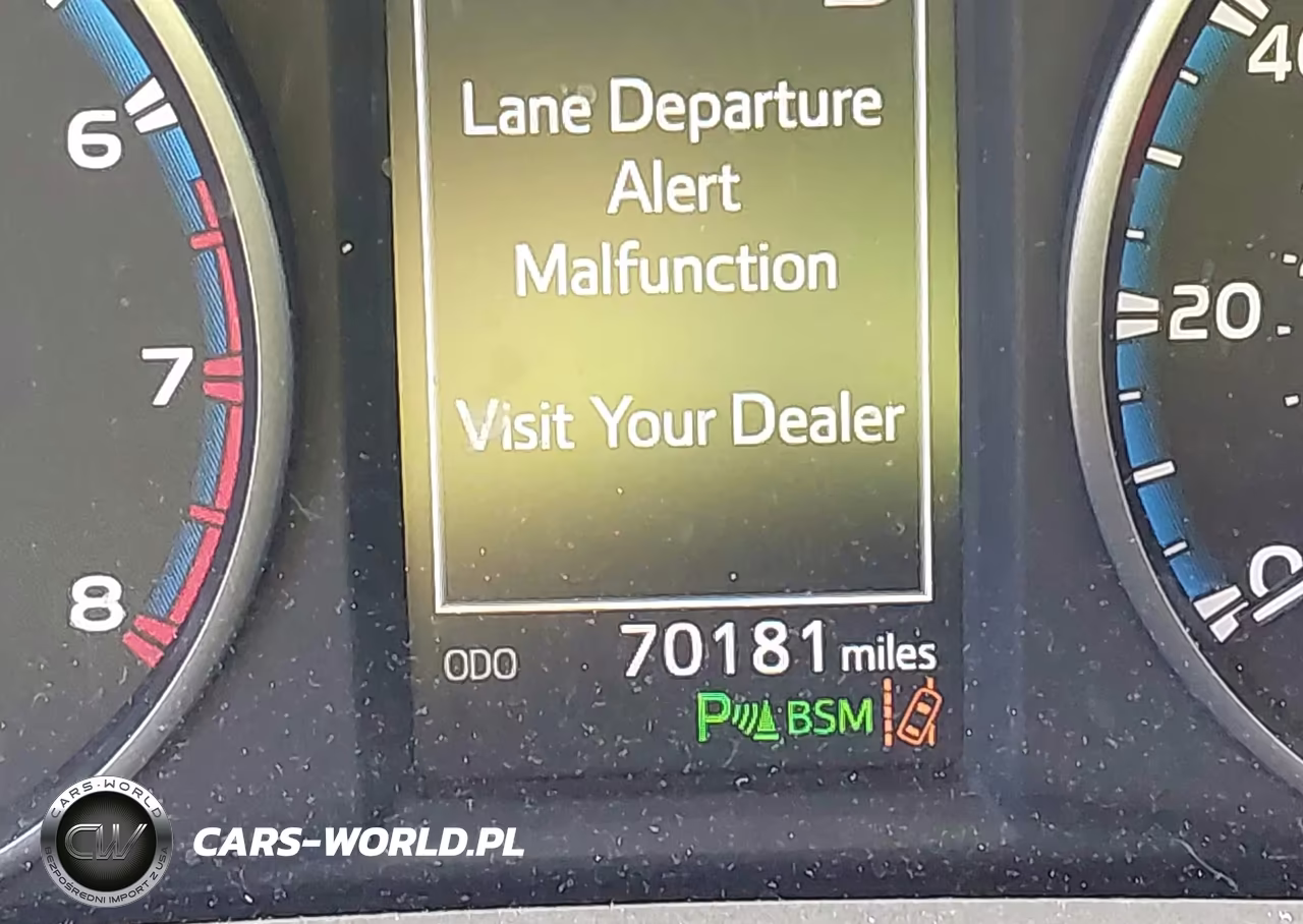 2017 Toyota Rav4 Xle VIN:2T3WFREV7HW398798 - 15