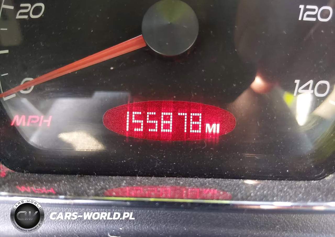 2006 Pontiac G6 Gtp VIN:1G2ZM351X64288324 - 15