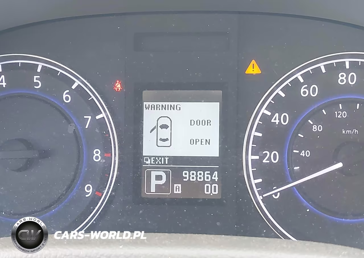 2013 Infiniti G37X VIN:JN1CV6AR8DM350623 - 15