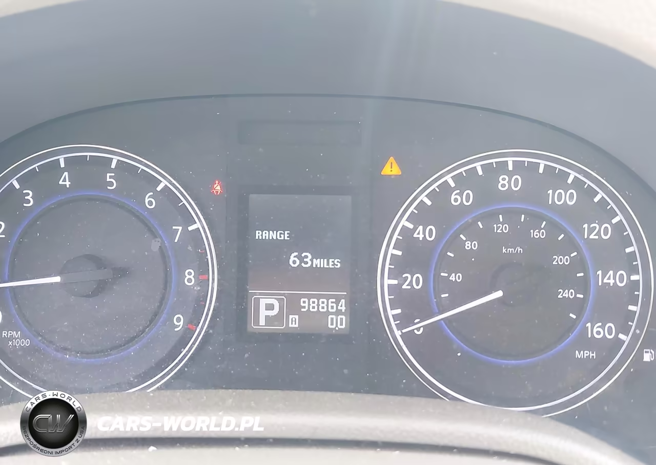 2013 Infiniti G37X VIN:JN1CV6AR8DM350623 - 7
