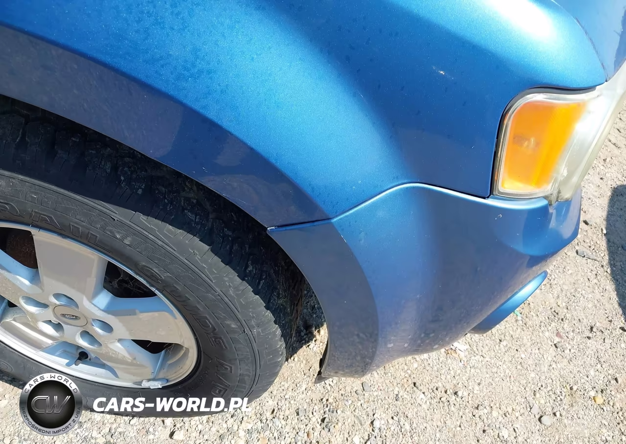 2010 Ford Escape Xlt VIN:1FMCU9D74AKC97112 - 12