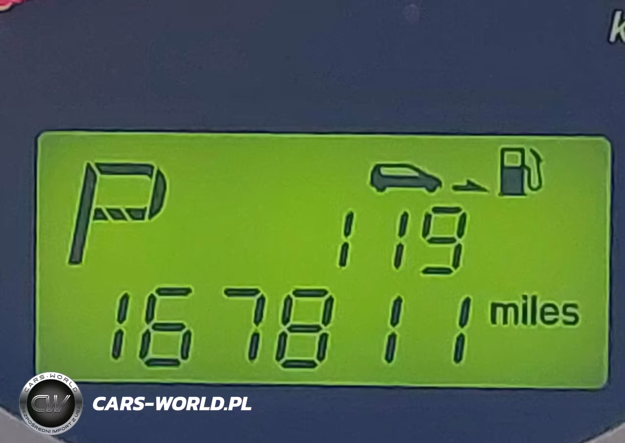 2006 Hyundai Tucson Gls-Limited VIN:KM8JN72D46U332132 - 12